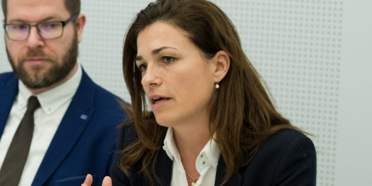 Minister sprawiedliwości Węgier wspiera Polskę. Ma apel do UE