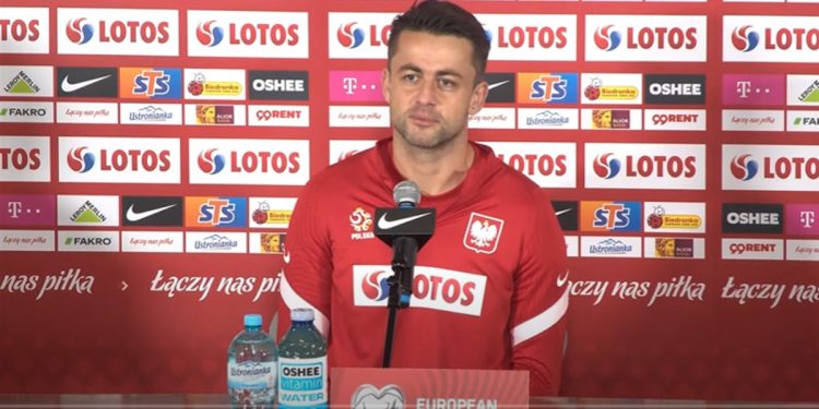 Fabiański przed pożegnalnym meczem: „To spełnienie marzeń”
