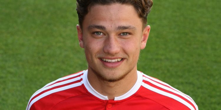 Matty Cash otrzymał polskie obywatelstwo. Piłkarz zagra w reprezentacji?