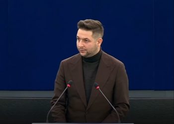 Jaki: „Chcecie przywrócić te marionetki, które zgadzają się na wszystko”