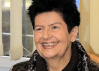 Senyszyn: „Wyborczy SZWINDEL na Kongresie Nowej Lewicy!”