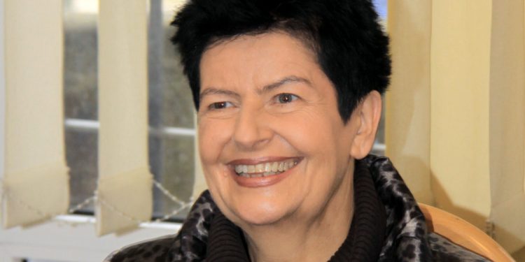 Senyszyn: „Wyborczy SZWINDEL na Kongresie Nowej Lewicy!”