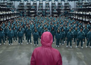 Przemysław Czarnek przyjrzy się hitowi Netflixa. „Takie treści nie powinny mieć miejsca”