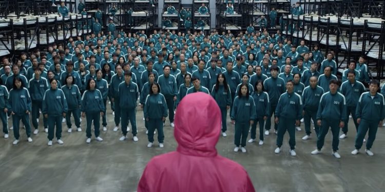 Przemysław Czarnek przyjrzy się hitowi Netflixa. „Takie treści nie powinny mieć miejsca”