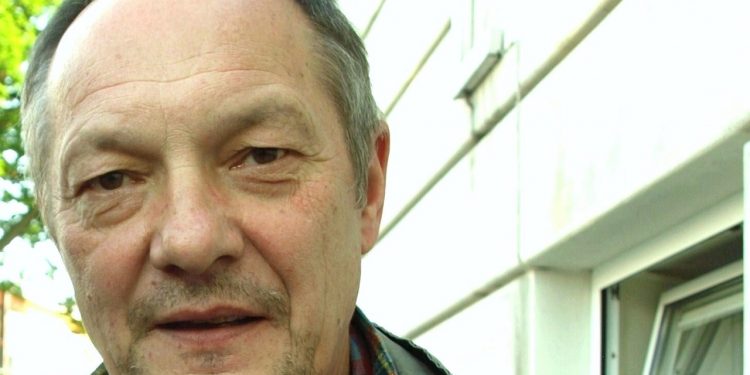 Odważny wpis aktora. Skrytykował rodziców, którzy nie szczepią swoich dzieci