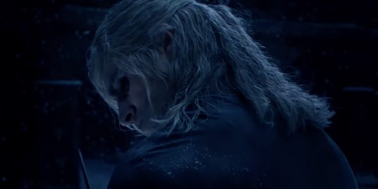 Drugi sezon serialu „Wiedźmin” już w grudniu. Jest zwiastun! [WIDEO]