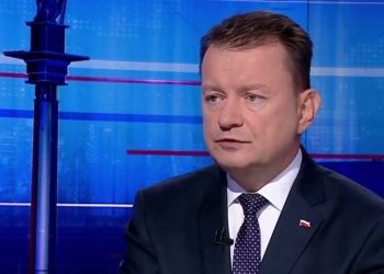 błaszczak