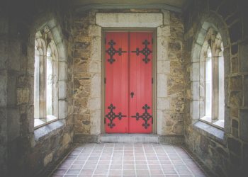 Historyczna decyzja Kościoła. Kobiety będą mogły zostawać księżmi i biskupami