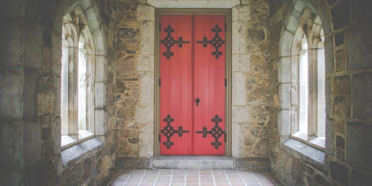 Historyczna decyzja Kościoła. Kobiety będą mogły zostawać księżmi i biskupami