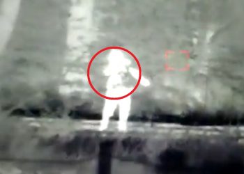 granicy polsko-białoruskiej