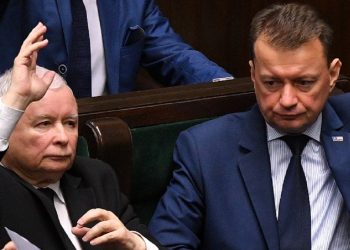 jarosław-kaczyński-pis