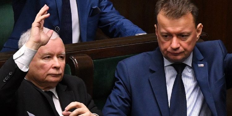 jarosław-kaczyński-pis