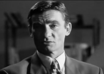 krzysztof kiersznowski 2