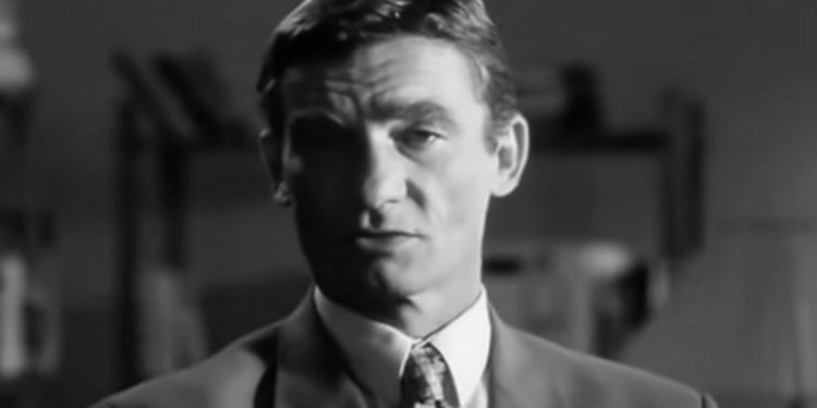 krzysztof kiersznowski 2