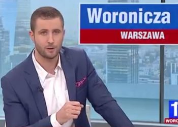miłosz kłeczek