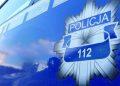 Zgłosił kradzież samochodu. Kuriozalne rozwiązanie zagadki