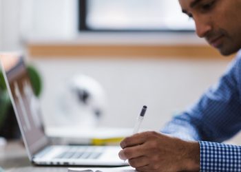 pozwoleń na pracę dla cudzoziemców