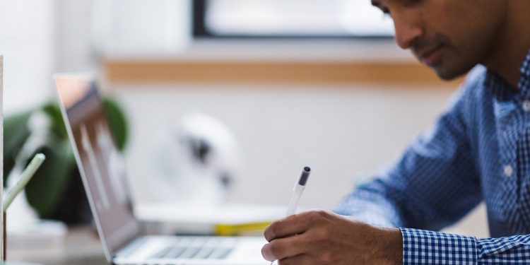 pozwoleń na pracę dla cudzoziemców