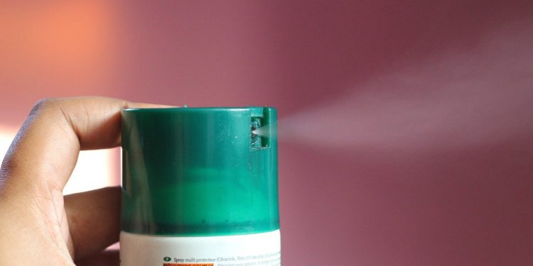 Niepokojące doniesienia naukowców. Rakotwórczy związek, którego używasz każdego dnia