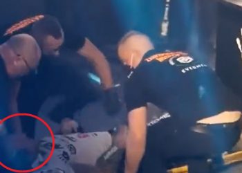 stan artura walczaka