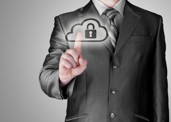 Google Workspace – gdziekolwiek jesteś, twoje biuro też tam jest