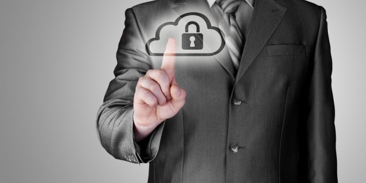 Google Workspace – gdziekolwiek jesteś, twoje biuro też tam jest