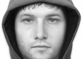 Policja szuka 30-letniego mężczyzny. Podejrzany jest o gwałt na nieletniej