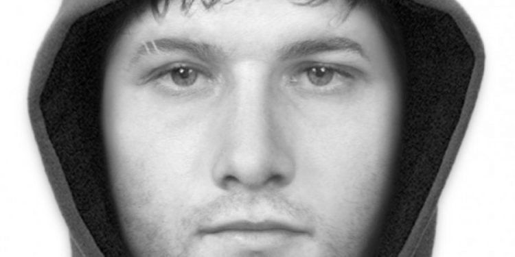 Policja szuka 30-letniego mężczyzny. Podejrzany jest o gwałt na nieletniej