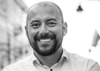 Sebastian Tylman nie żyje. Polityk PiS zginął w wieku 42 lat