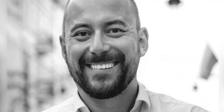 Sebastian Tylman nie żyje. Polityk PiS zginął w wieku 42 lat