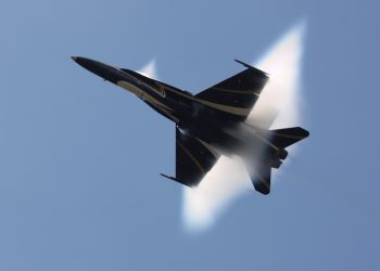 Zaskakujące wsparcie dla Ukrainy. To powstrzyma Putina?