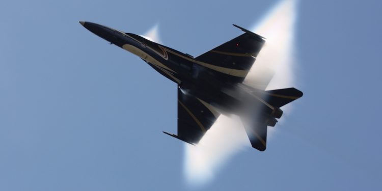 Zaskakujące wsparcie dla Ukrainy. To powstrzyma Putina?