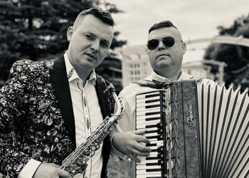 Ireneusz Milczarek nie żyje. Gwiazdor disco polo miał zaledwie 44 lata