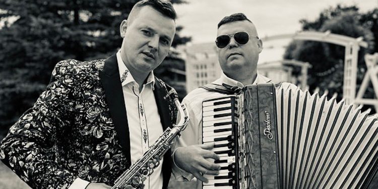 Ireneusz Milczarek nie żyje. Gwiazdor disco polo miał zaledwie 44 lata