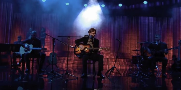 W finale również zachwycił. Zwycięzca programu „Twoja Twarz Brzmi Znajomo” mógł być tylko jeden [WIDEO]