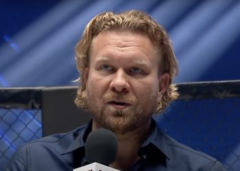 Kawulski podjął decyzję w sprawie Wrzoska. Zwrócił się też bezpośrednio do „Don Kasjo”