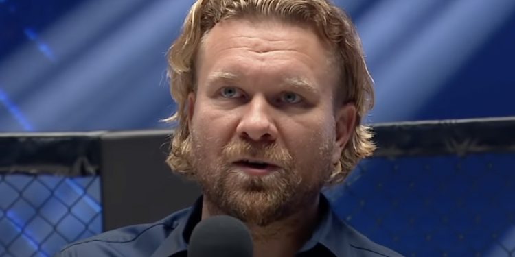 Kawulski podjął decyzję w sprawie Wrzoska. Zwrócił się też bezpośrednio do „Don Kasjo”