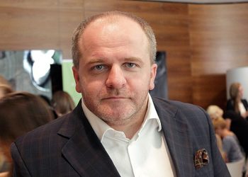 Paweł Kowal ostrzega: „To może skończyć się wojną”