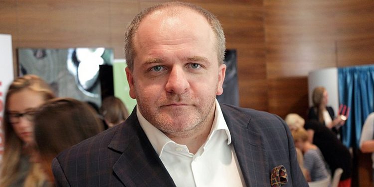 Paweł Kowal ostrzega: „To może skończyć się wojną”