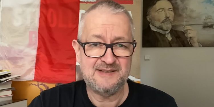 Ziemkiewicz