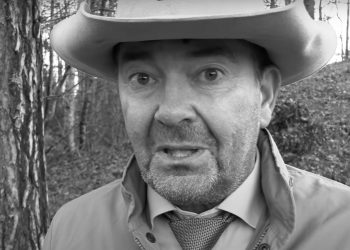 Apetor nie żyje. Youtuber był niezwykle popularny w Polsce