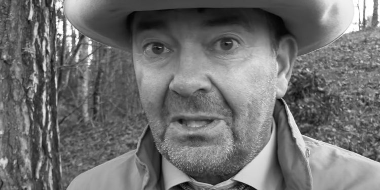 Apetor nie żyje. Youtuber był niezwykle popularny w Polsce