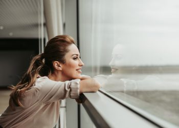 Rynek pracy w Polsce w 2021 roku