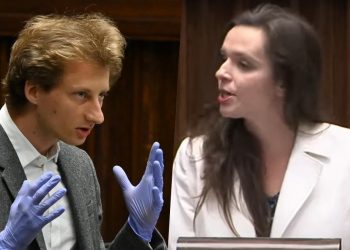 jachira i sterczewski