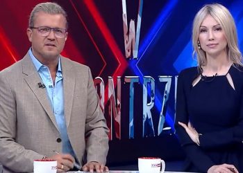 jarosław jakimowicz