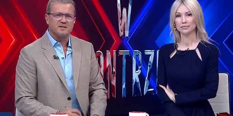 jarosław jakimowicz