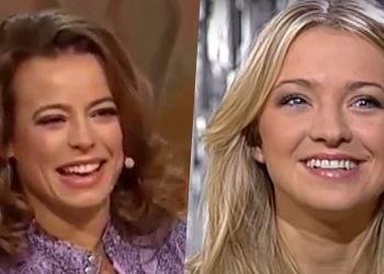 kurdej-szatan i mucha