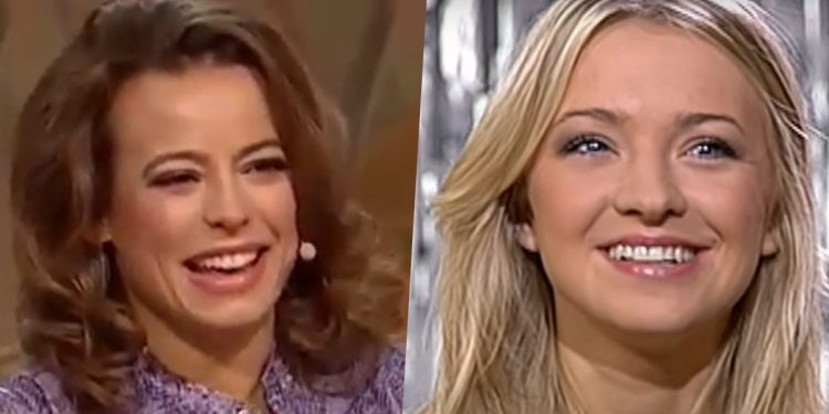 kurdej-szatan i mucha