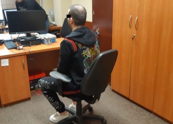 Członek mafii ‘Ndrangheta zatrzymany w Polsce! To jedna z najgroźniejszych