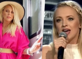 maria sadowska o kurdej-szatan